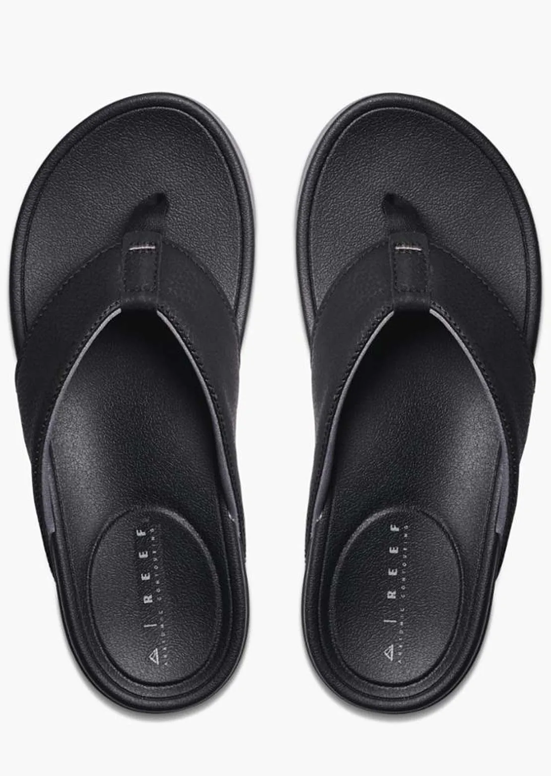 Reef Men's Cushion Bonzer Sandals sold by Prfo product image thumbnail 4