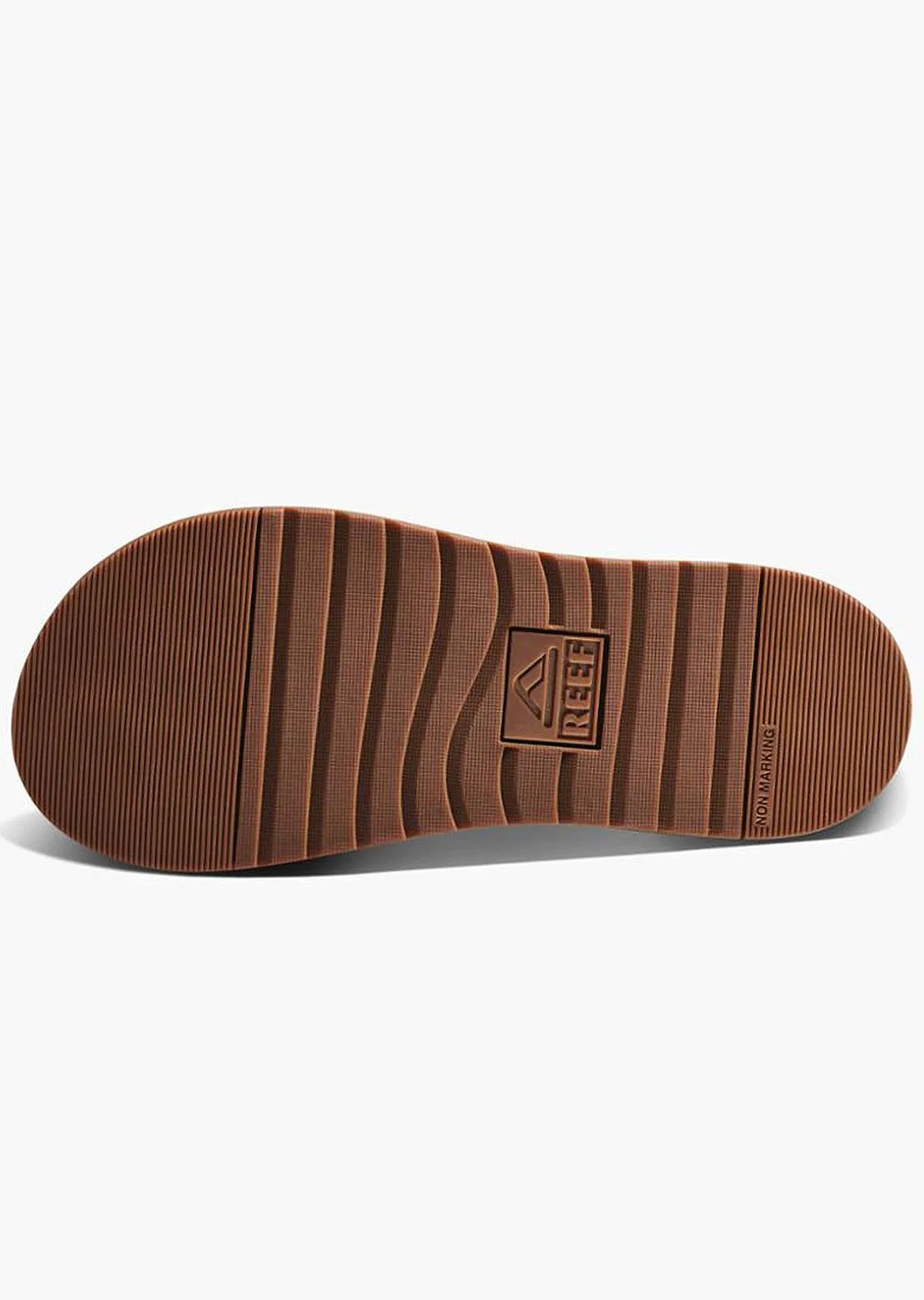 Reef Men's Cushion Bonzer Sandals sold by Prfo product image thumbnail 3