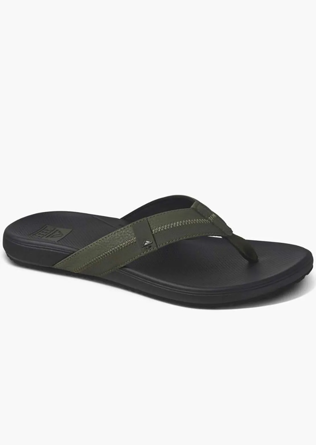 Reef Men's Cushion Phantom Sandals sold by Prfo product image thumbnail 2