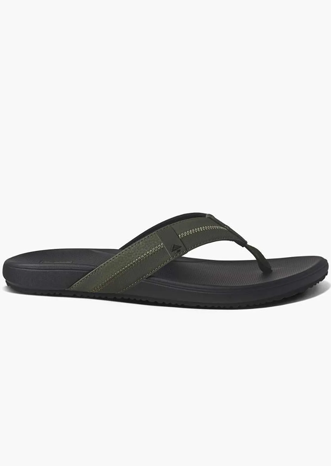 Reef Men's Cushion Phantom Sandals sold by Prfo