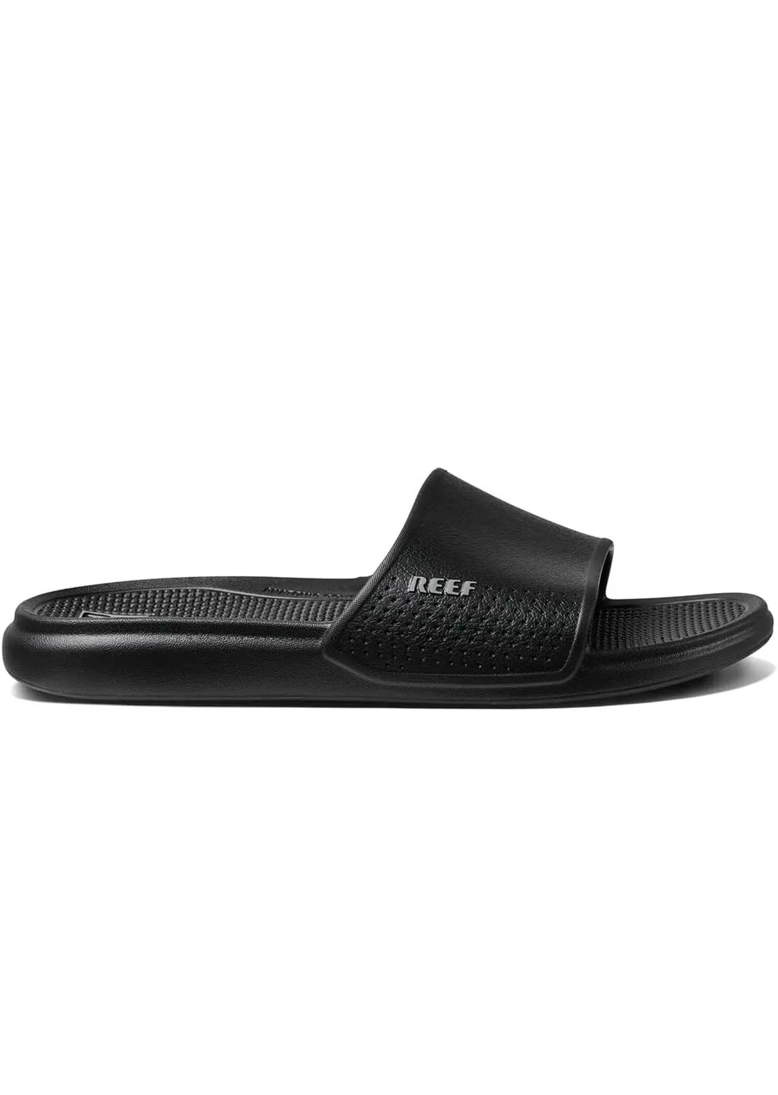 Reef Men's Oasis Slides sold by Prfo