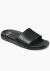Reef Men's Oasis Slides sold by Prfo