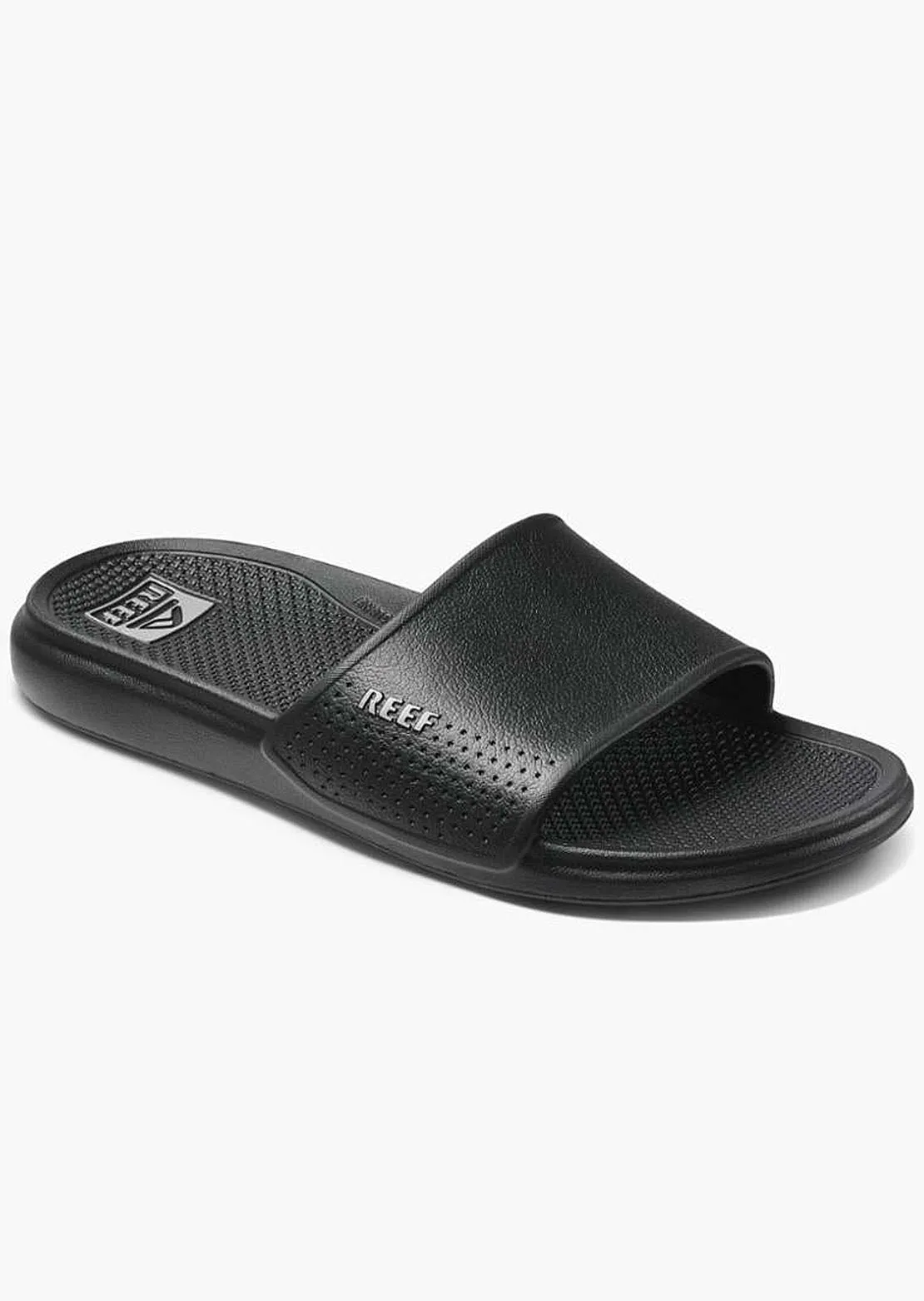 Reef Men's Oasis Slides sold by Prfo product image thumbnail 2