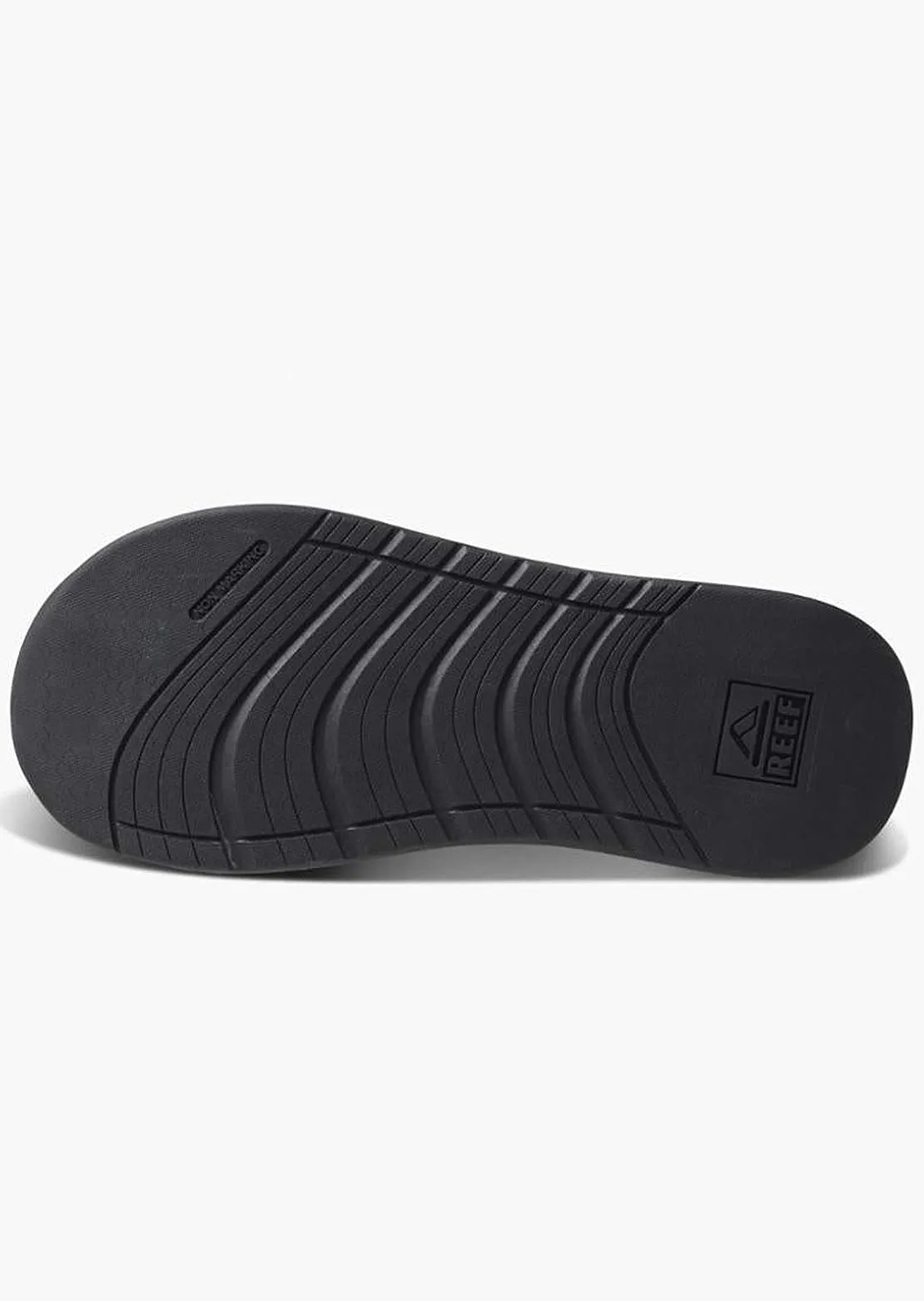 Reef Men's The Deckhand Sandals sold by Prfo product image thumbnail 3