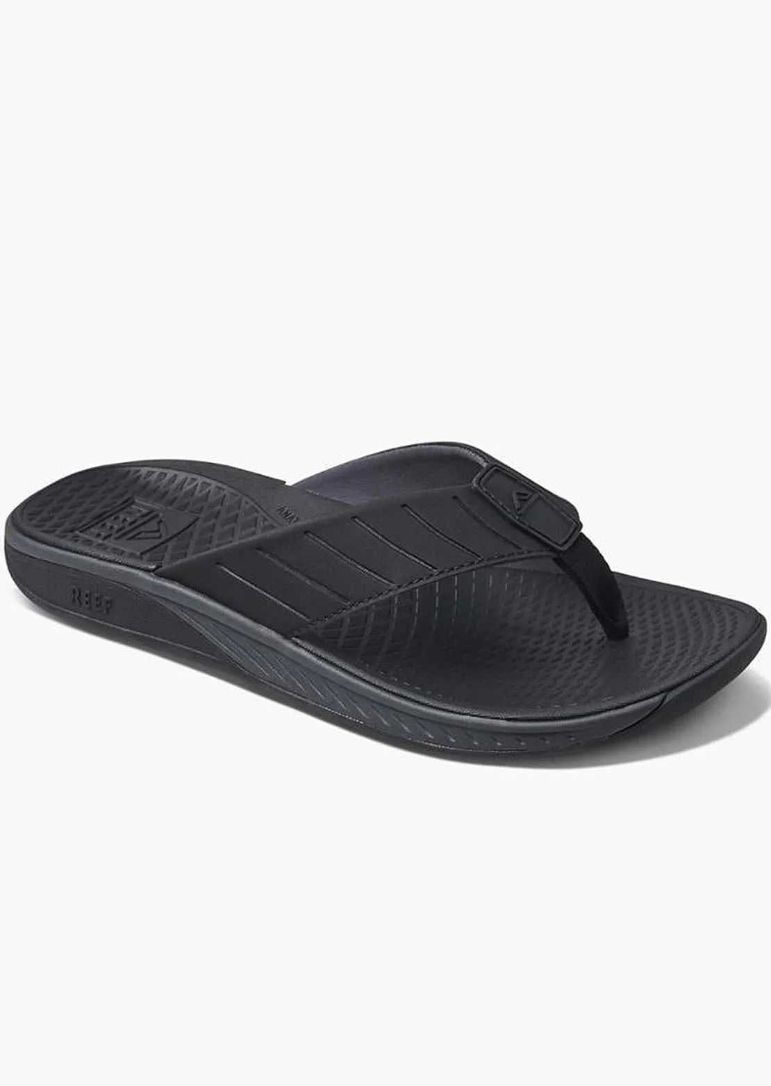 Reef Men's The Deckhand Sandals sold by Prfo product image thumbnail 2