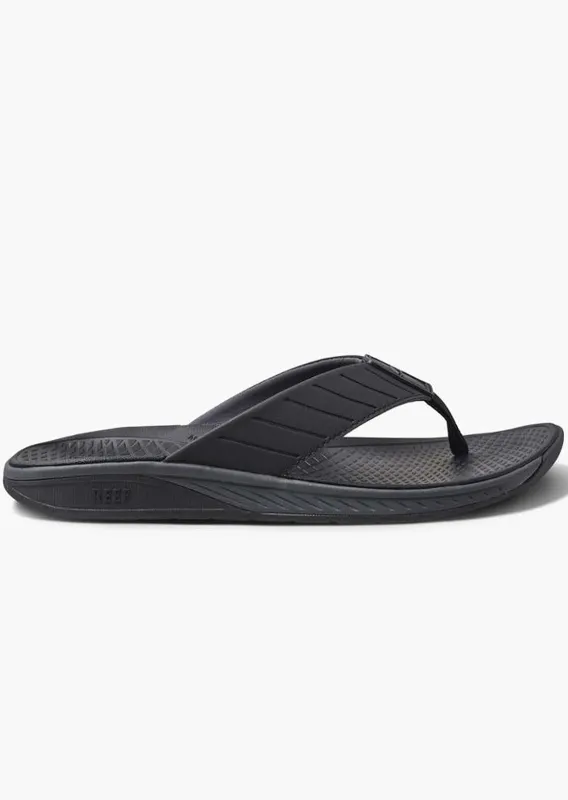 Reef Men's The Deckhand Sandals sold by Prfo