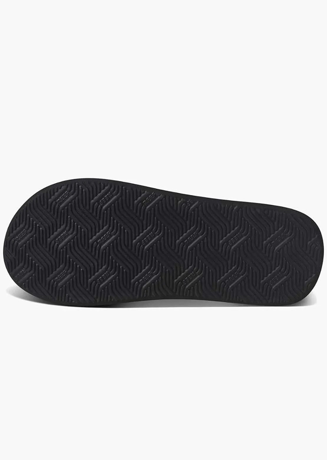Reef Men's The Layback Sandals sold by Prfo product image thumbnail 3