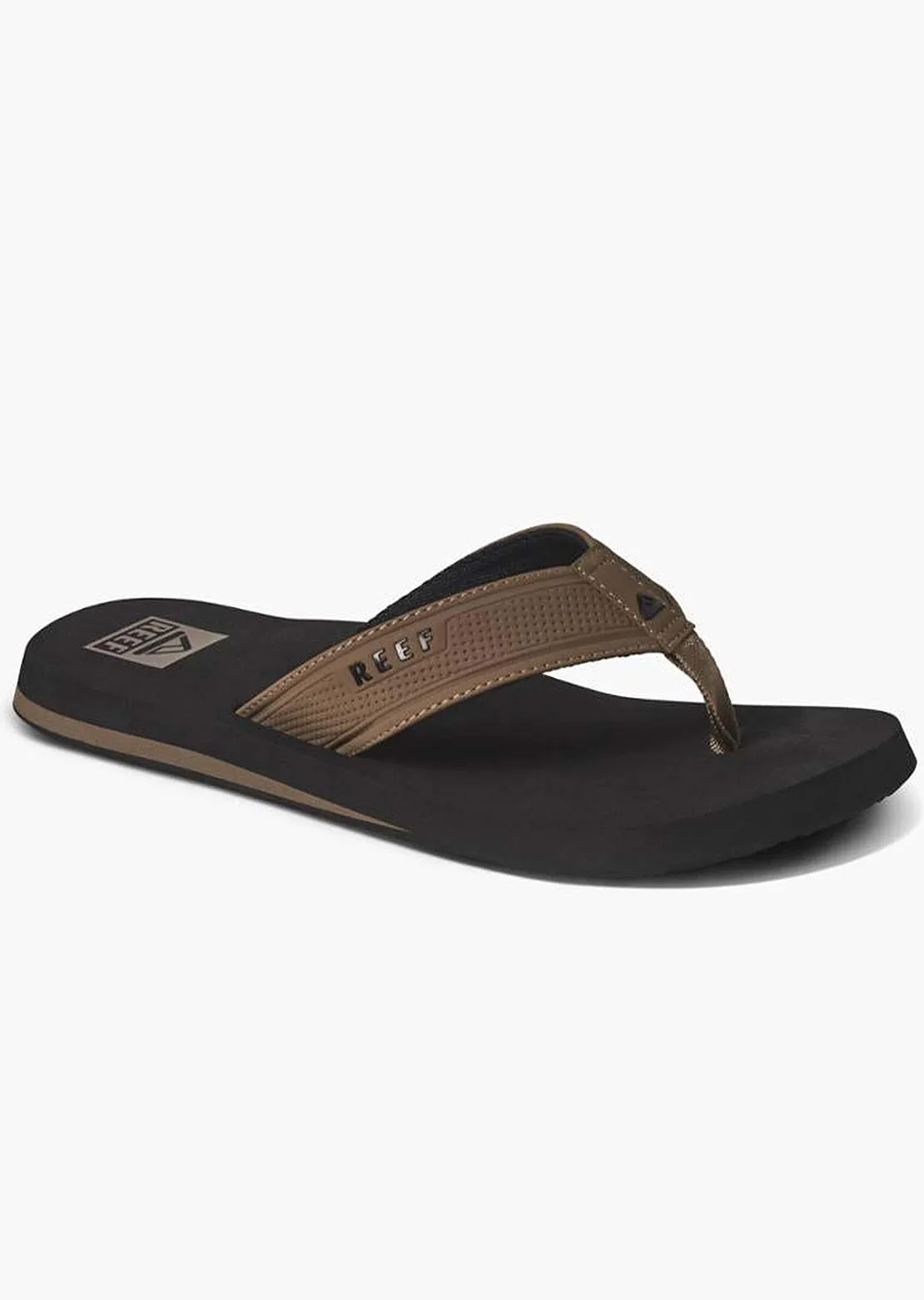 Reef Men's The Layback Sandals sold by Prfo product image thumbnail 2