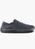 Reef Men's Swellsole Neptune Slides sold by Prfo