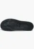 Reef Men's Swellsole Neptune Slides sold by Prfo