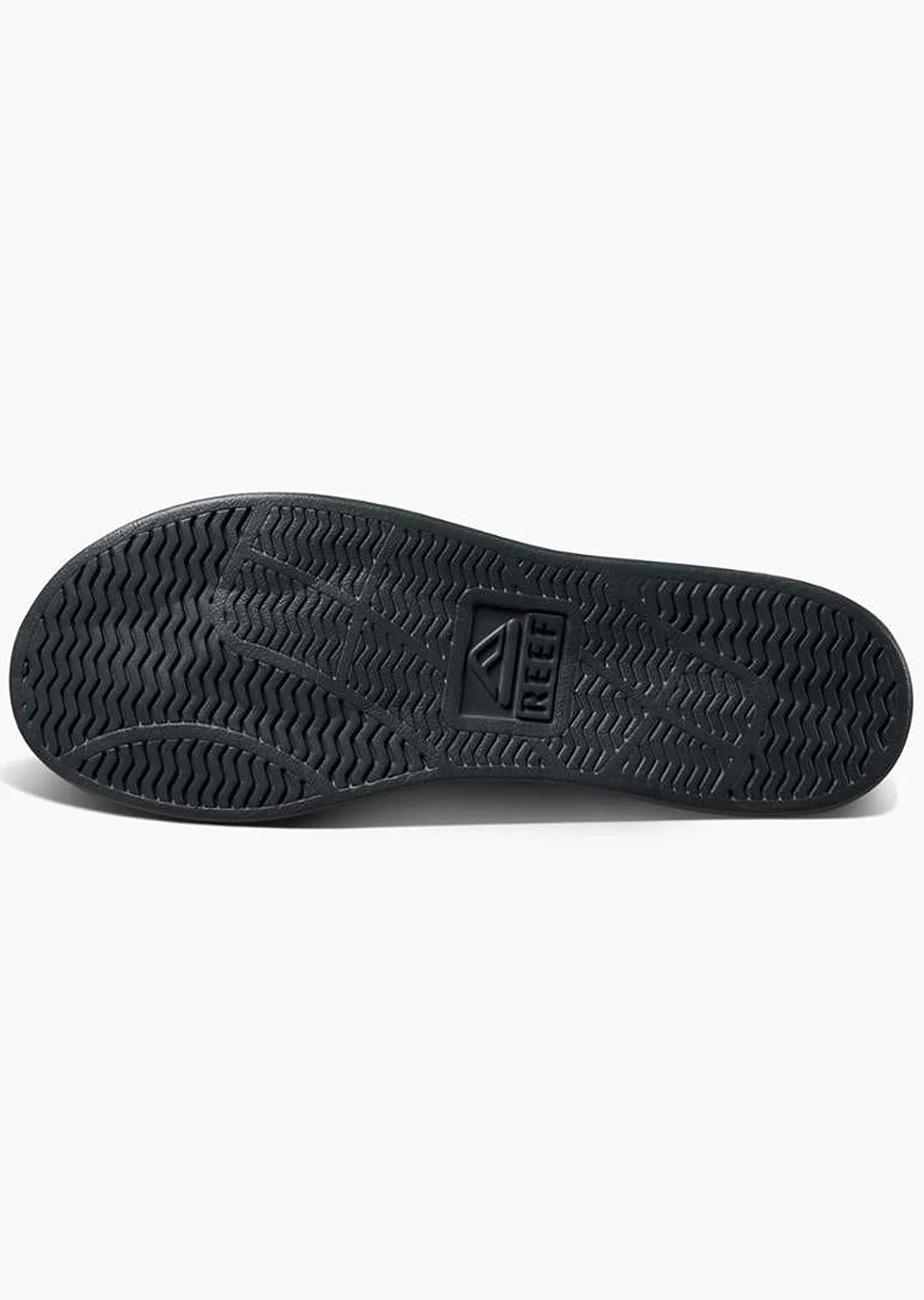 Reef Men's Swellsole Neptune Slides sold by Prfo product image thumbnail 3