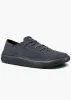 Reef Men's Swellsole Neptune Slides sold by Prfo