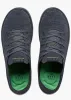 Reef Men's Swellsole Neptune Slides sold by Prfo