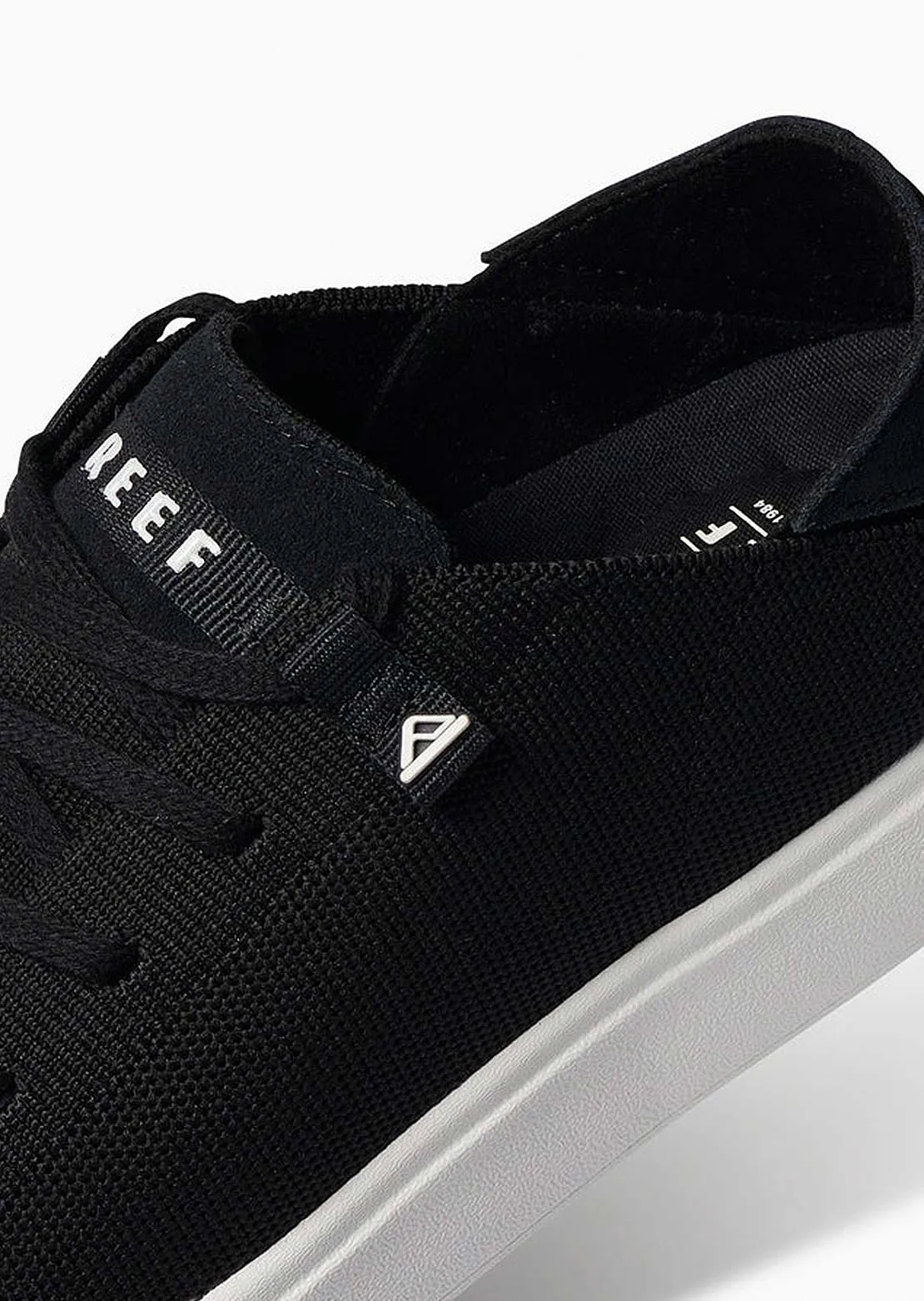 Reef Men's Terramar Slides sold by Prfo product image thumbnail 5