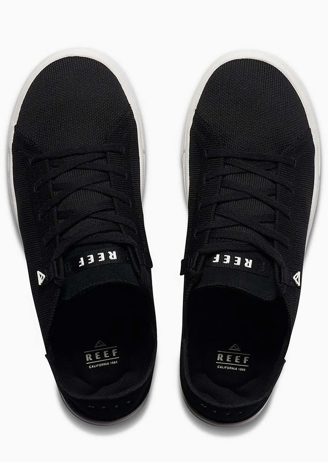 Reef Men's Terramar Slides sold by Prfo product image thumbnail 4