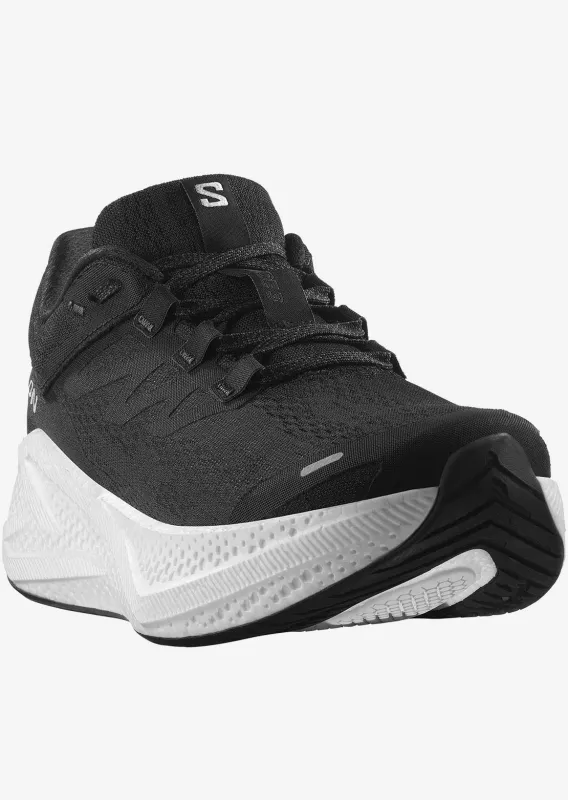 Salomon Men's Aero Glide 3 Shoes sold by Prfo