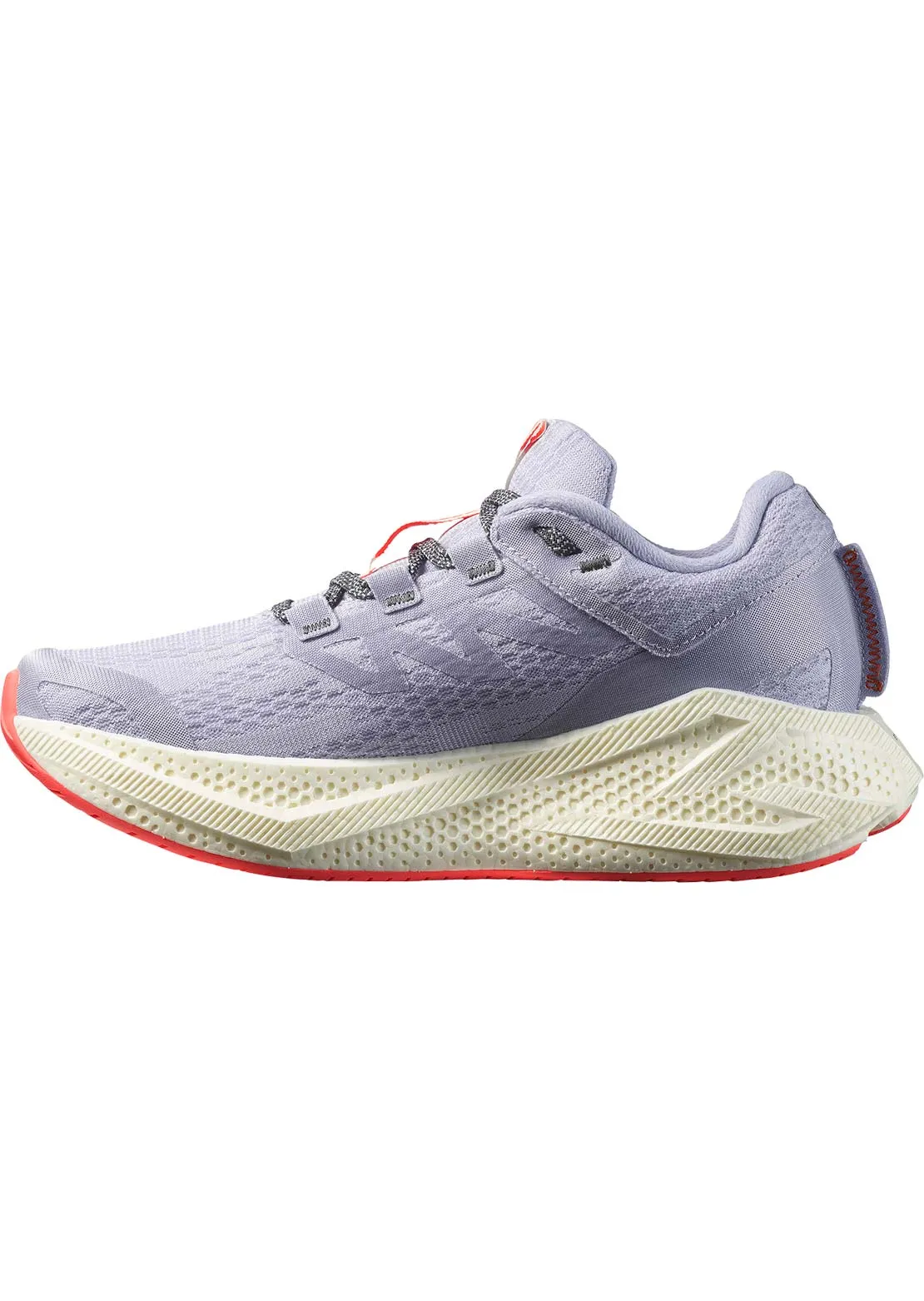 Salomon Women's Aero Glide 3 Shoes sold by Prfo product image thumbnail 3