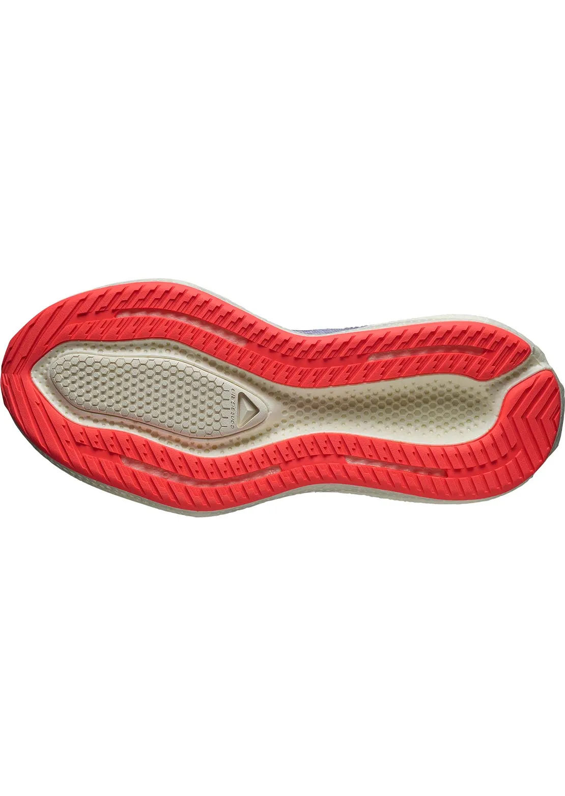Salomon Women's Aero Glide 3 Shoes sold by Prfo product image thumbnail 4