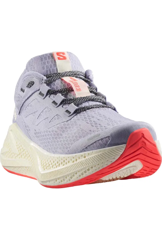 Salomon Women's Aero Glide 3 Shoes sold by Prfo