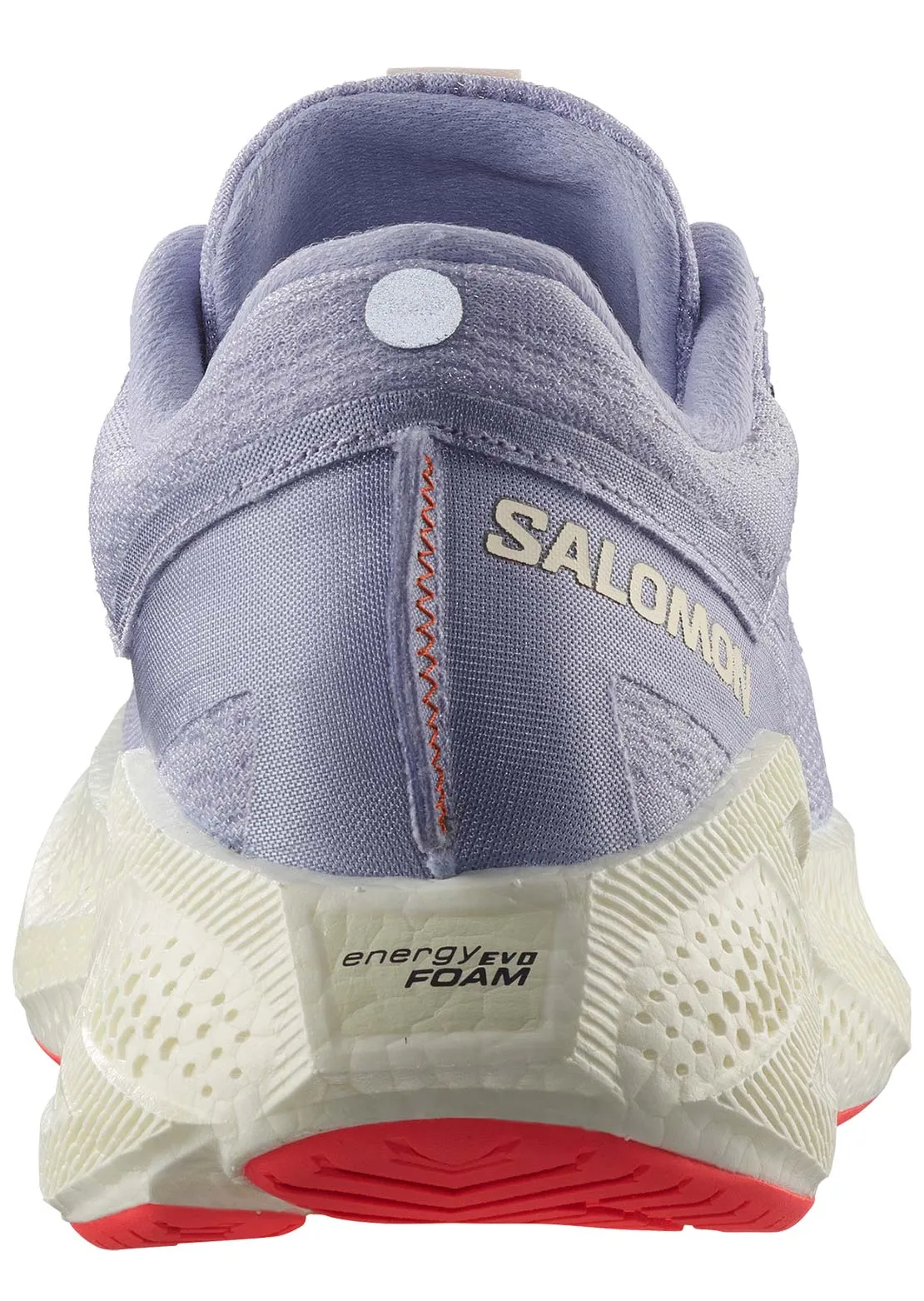 Salomon Women's Aero Glide 3 Shoes sold by Prfo product image thumbnail 5