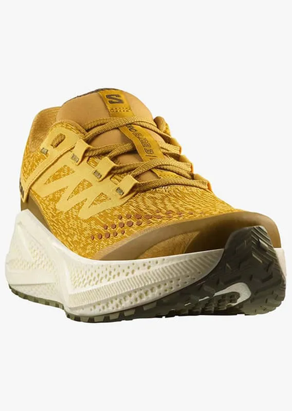 Salomon Men's Aero Glide 3 Grvl Shoes sold by Prfo