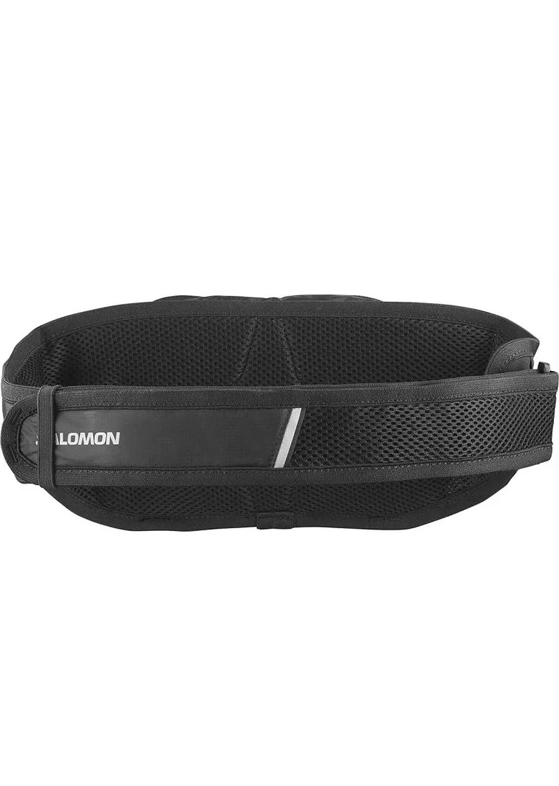 Salomon Unisex Cross Belt 2 Bottle sold by Prfo product image thumbnail 2