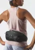 Salomon Unisex Cross Belt 2 Bottle sold by Prfo