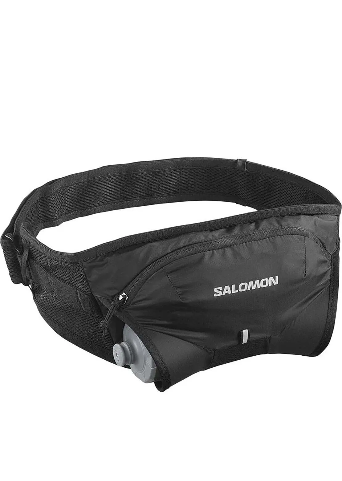 Salomon Unisex Cross Belt 2 Bottle sold by Prfo
