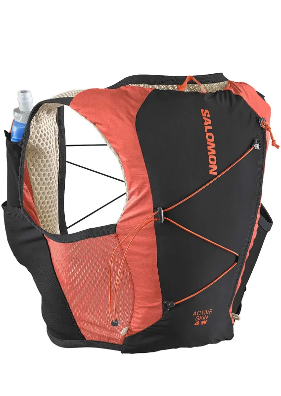 Salomon Women's Active Skin 4 Set sold by Prfo