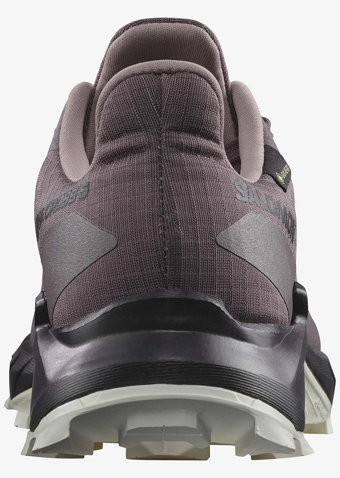 Salomon Women's Alphacross 5 GTX Shoes sold by Prfo product image thumbnail 5