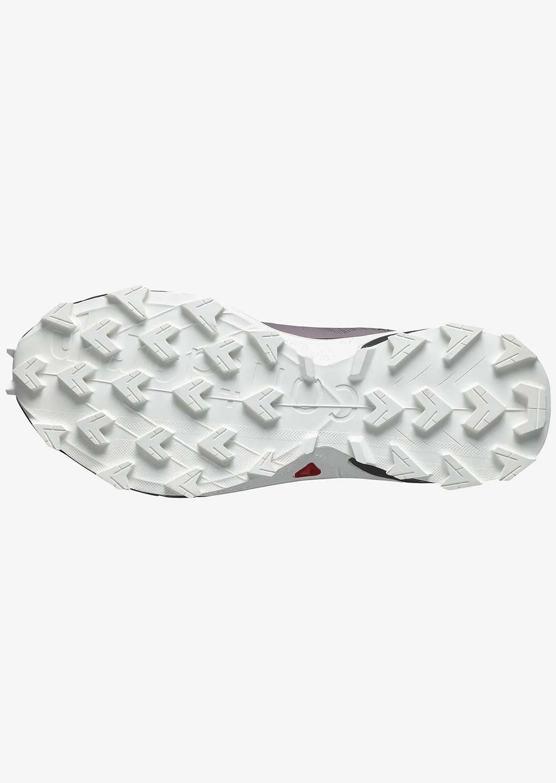 Salomon Women's Alphacross 5 GTX Shoes sold by Prfo product image thumbnail 4
