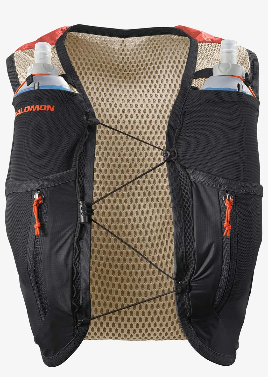 Salomon Women's Active Skin 12 Set sold by Prfo product image thumbnail 2