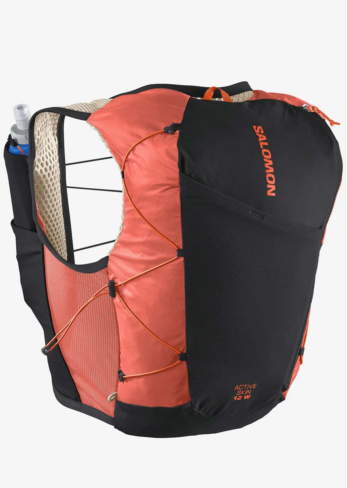 Salomon Women's Active Skin 12 Set sold by Prfo