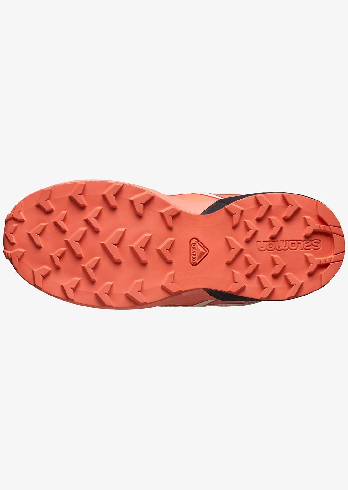 Salomon Junior Speedcross Waterproof Shoes sold by Prfo product image thumbnail 4