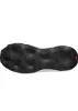 Salomon Men's Ultra Glide 3 Shoes sold by Prfo