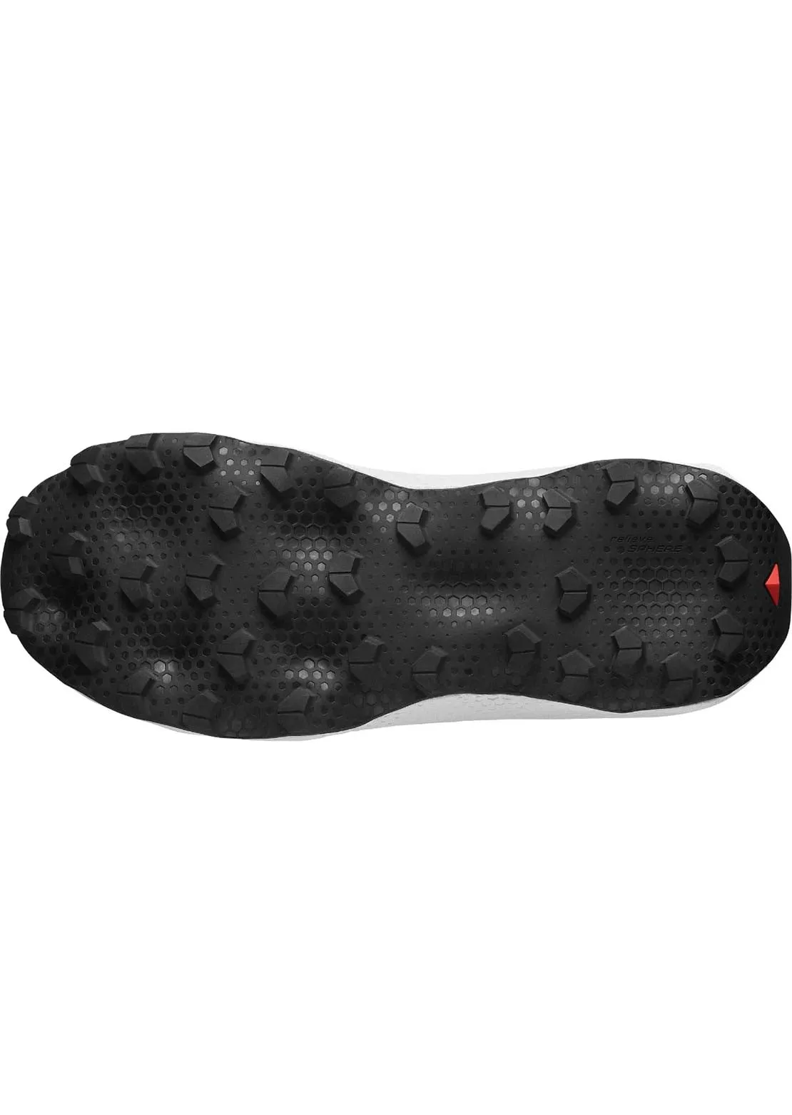 Salomon Men's Ultra Glide 3 Shoes sold by Prfo product image thumbnail 4