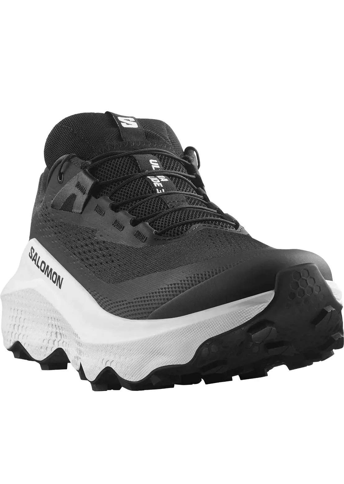 Salomon Men's Ultra Glide 3 Shoes sold by Prfo