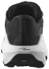 Salomon Men's Ultra Glide 3 Shoes sold by Prfo