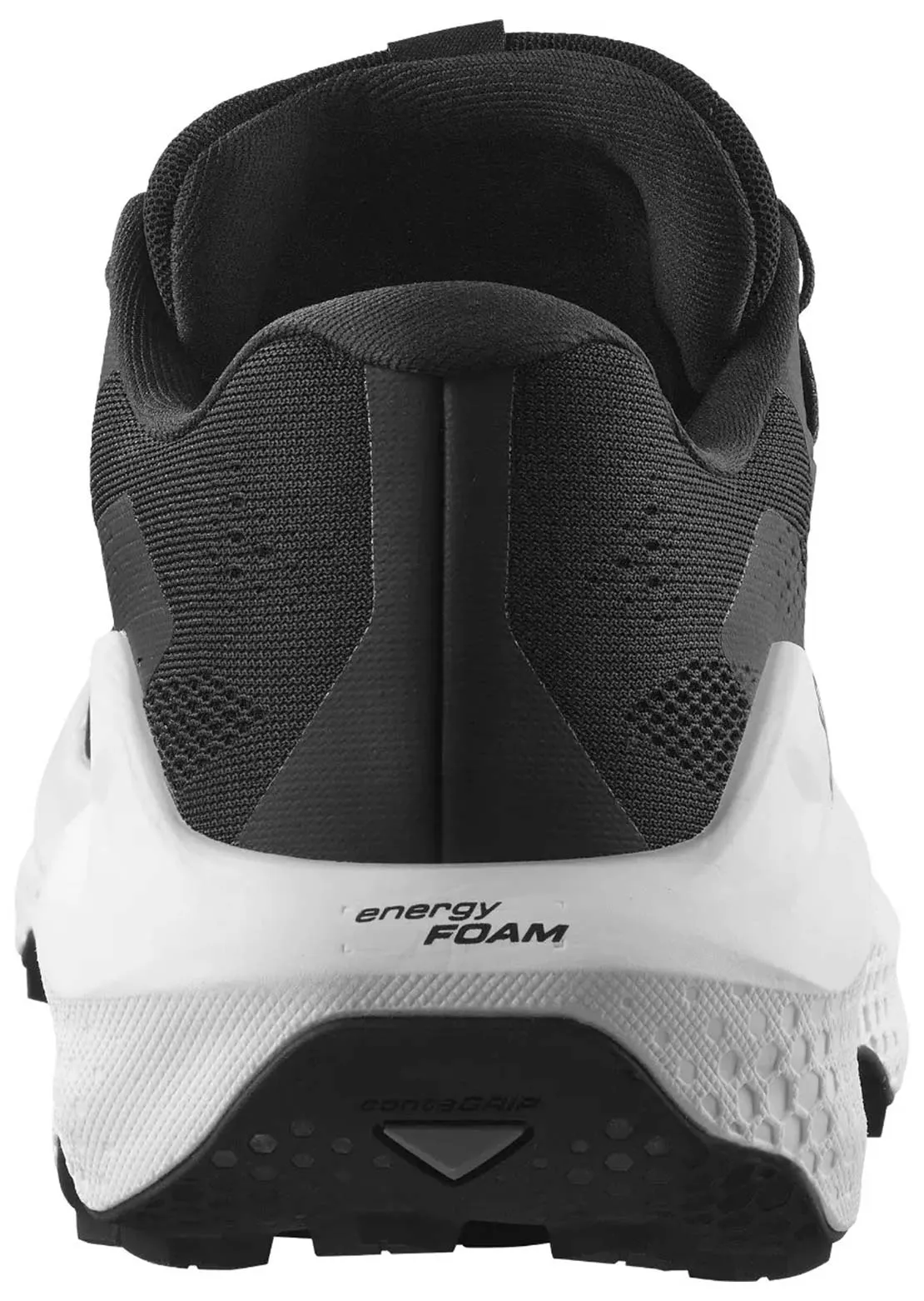 Salomon Men's Ultra Glide 3 Shoes sold by Prfo product image thumbnail 5