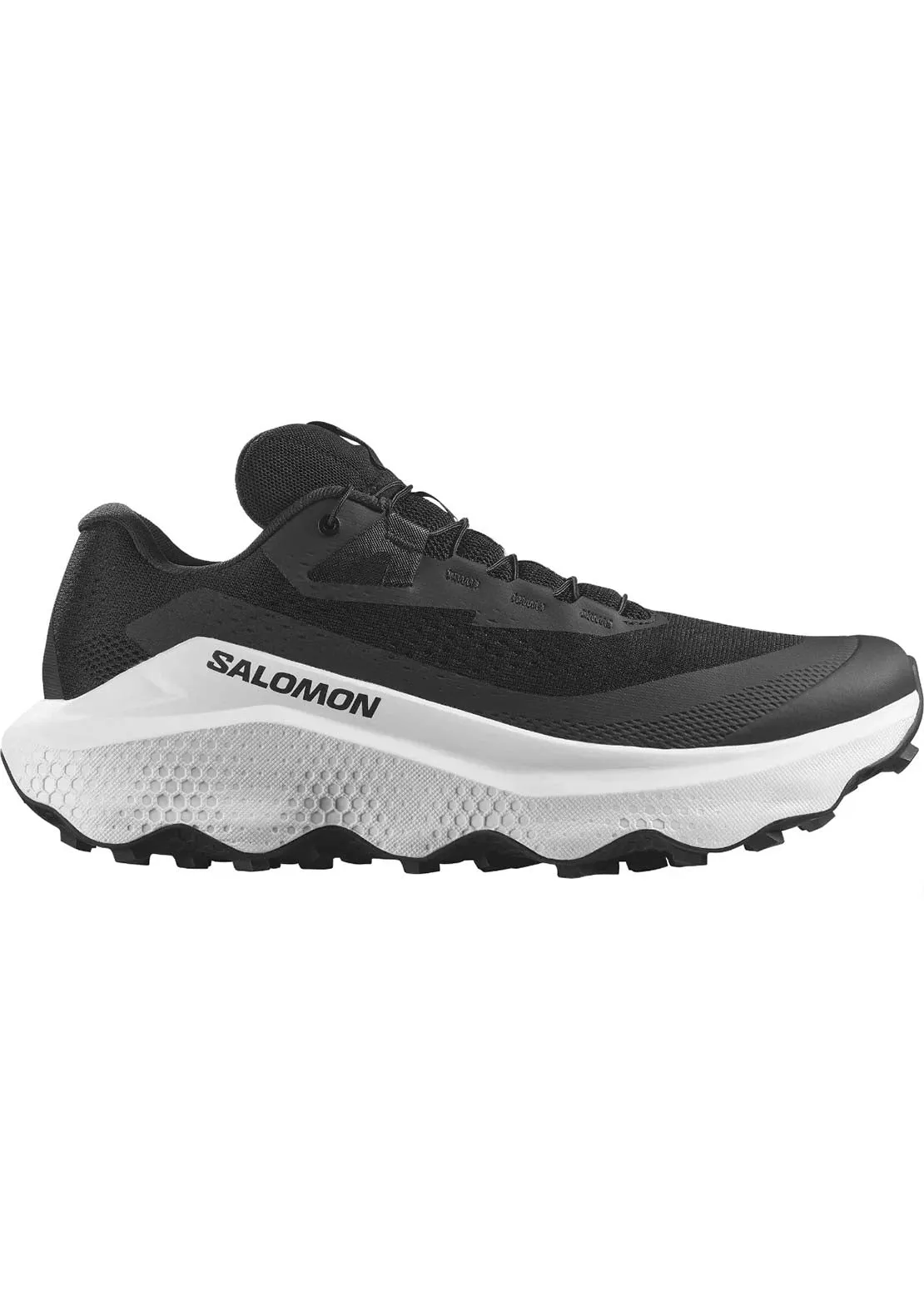 Salomon Men's Ultra Glide 3 Shoes sold by Prfo product image thumbnail 2