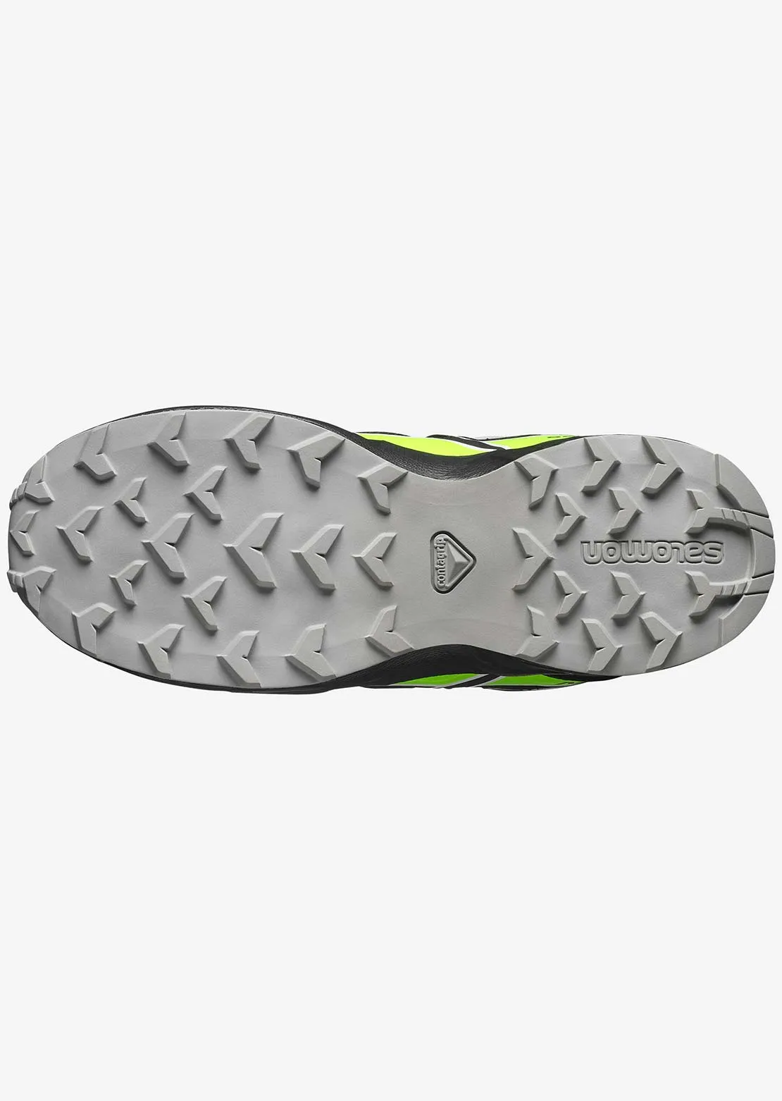 Salomon Junior Speedcross Waterproof Shoes sold by Prfo product image thumbnail 4