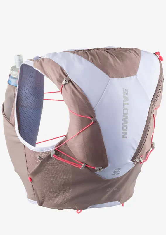 Salomon Women's Active Skin 12 Set sold by Prfo