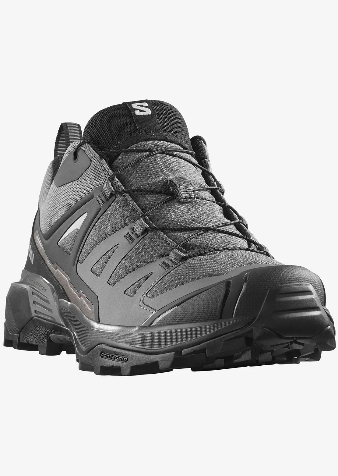 Salomon Men's X Ultra 360 Shoes sold by Prfo