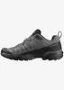 Salomon Men's X Ultra 360 Shoes sold by Prfo