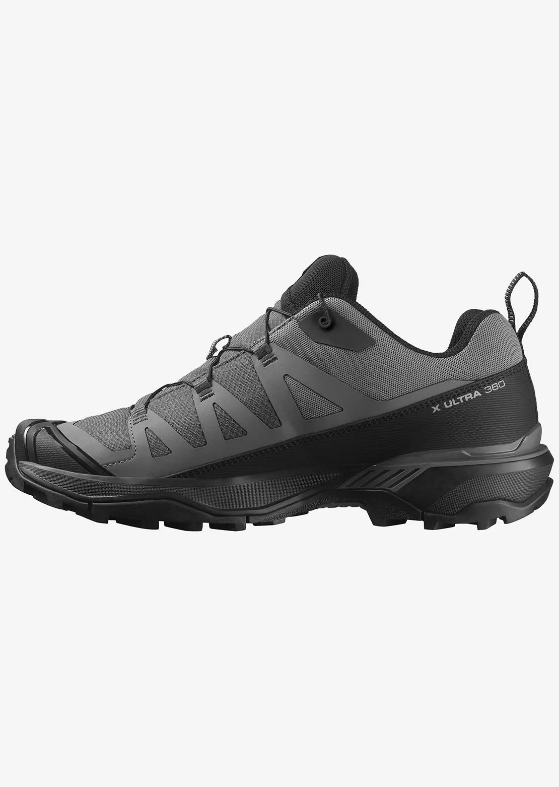 Salomon Men's X Ultra 360 Shoes sold by Prfo product image thumbnail 3