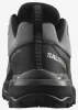 Salomon Men's X Ultra 360 Shoes sold by Prfo
