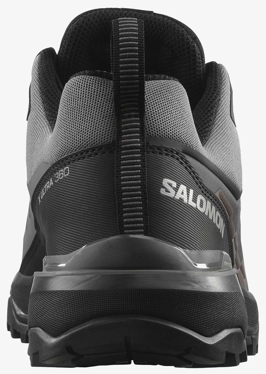 Salomon Men's X Ultra 360 Shoes sold by Prfo product image thumbnail 5