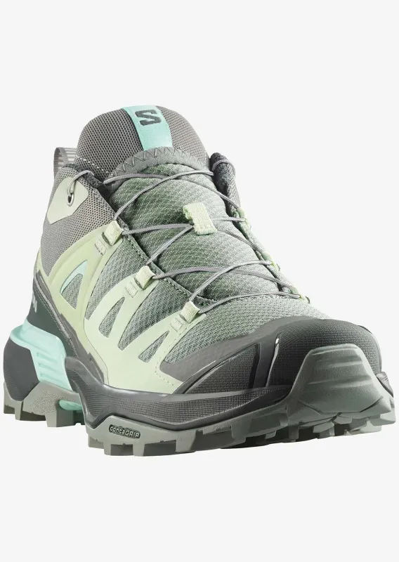 Salomon Women's X Ultra 360 Shoes sold by Prfo