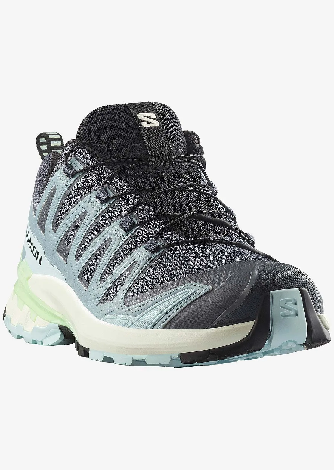 Salomon Women's Xa Pro 3d V9 Shoes sold by Prfo