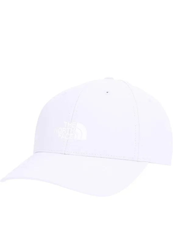 The North Face 66 Flash Dry Cap made by The North Face